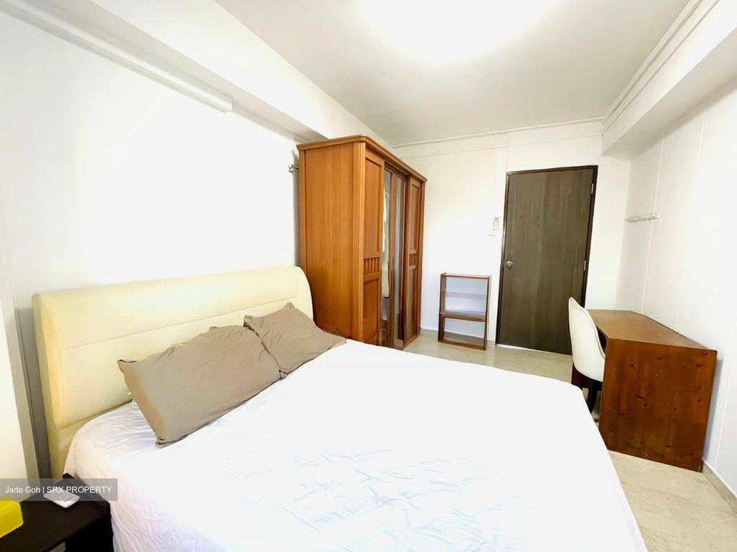 Blk 810 Jurong West Street 81 (Jurong West), HDB 5 Rooms #553756901